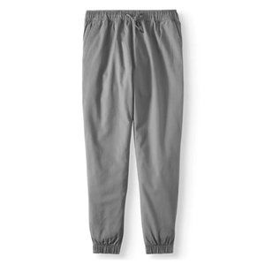 Pull On Chino Jogger | Sovereign Code